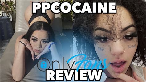 ppcocaine nude video|Ppcocaine onlyfans leak sex tape BJ & Fucked With Boyfriend.